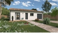 Image du bien UBI446121695